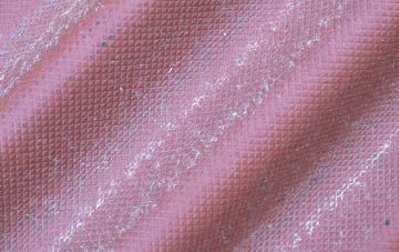 Scottish Borders fibreglass roofing costs