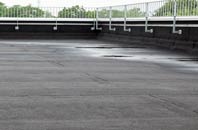 find rated Scottish Borders flat roofing companies