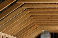 Scottish Borders pitched insulation quotes