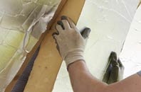 rated Scottish Borders roof insulation companies