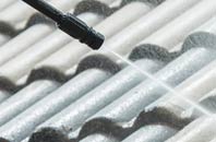 rated Scottish Borders roof cleaning companies