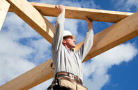 Scottish Borders roof replacement work