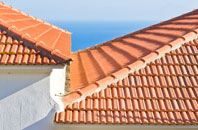 free Scottish Borders roof tile quotes