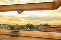 rated Scottish Borders roof window companies