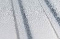 find rated Scottish Borders rubber roofing companies